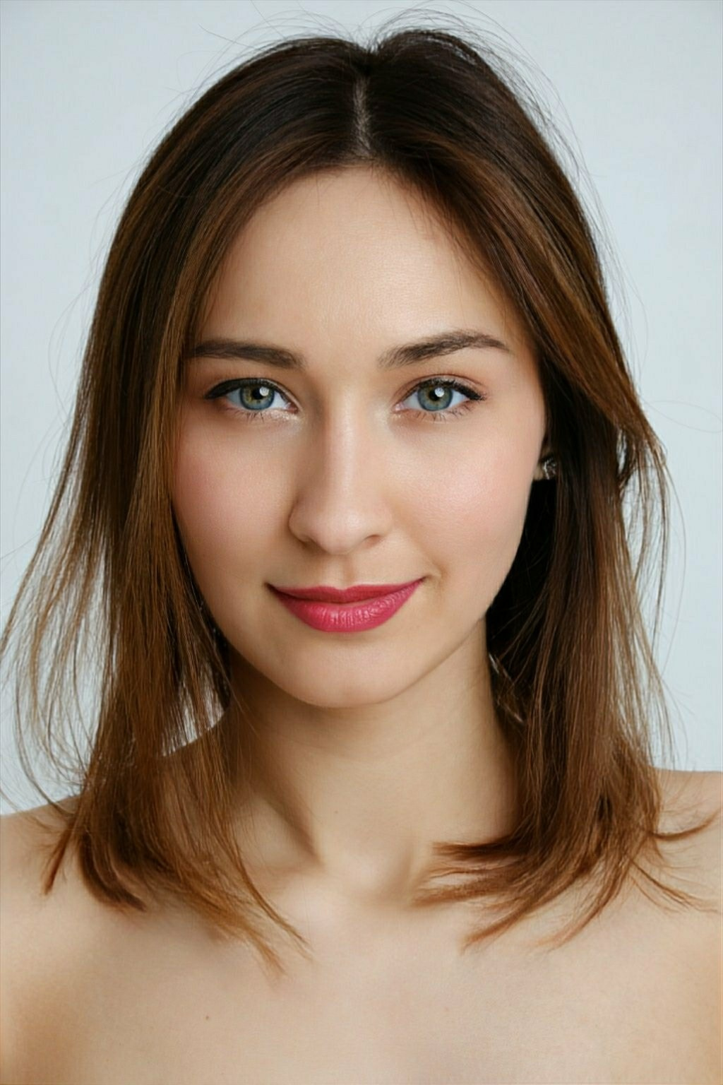 Портреты. Семейный и детский фотограф Бишкек Элина Суерова