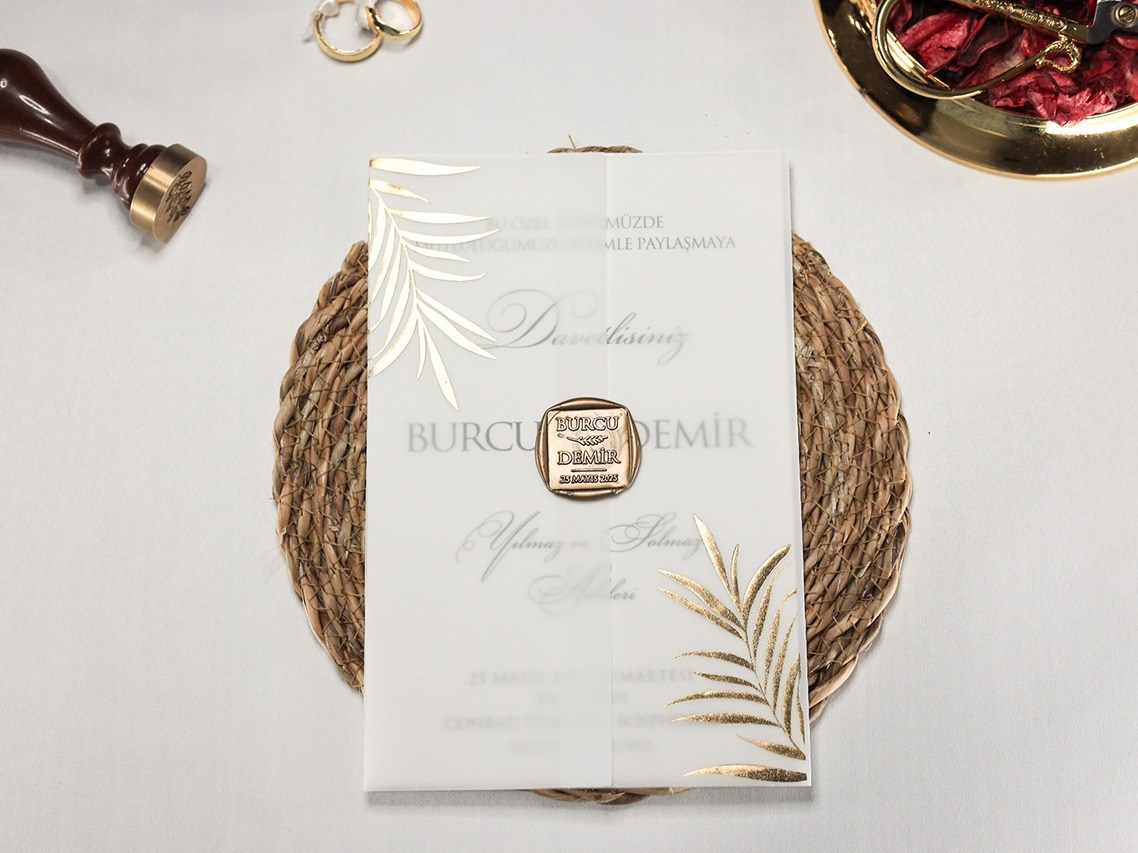 Invitații Elegante și Refined: Catalogul Ellite | Nunta, Petreceri, Evenimente Corporate.- invitații nuntă  - modele invitații nuntă  - invitații nuntă 2025  - invitații de nuntă elegante  - invitații de nuntă personalizate  - invitații nuntă online  - invitații nuntă handmade  - catalog invitații nuntă  - invitații originale nuntă  - invitații de nuntă moderne  - invitații nuntă vintage  - invitații nuntă rustice  - invitații nuntă clasice  - design invitații nuntă  - invitații de nuntă cu tematică.- invitații nuntă florale  - invitații nuntă boho  - invitații nuntă aurii  - invitații nuntă minimaliste  - invitații nuntă cu sigiliu  - invitații nuntă cu acuarelă  - invitații nuntă cu fotografie  - invitații nuntă cu inițiale  - invitații nuntă elegante alb-negru  - invitații nuntă cu hârtie texturată  - invitații nuntă cu decupaj laser  - invitații nuntă cu flori uscate. - print invitații nuntă  - invitații nuntă personalizate cu numele mirilor  - invitații nuntă cu plic inclus  - invitații nuntă cu cartolină dublă  - invitații nuntă calitate premium  - invitații nuntă ieftine  - invitații nuntă rapide.- invitații nuntă România  - invitații nuntă București / Botoșani . Iași suceava- invitații nuntă cu livrare în țară  - invitații nuntă online România.- „Invitație de nuntă elegantă cu design floral și plic crem”  - „Model de invitație de nuntă vintage cu sigiliu de ceară”  - „Set complet invitații de nuntă personalizate cu inițialele mirilor”  - „Invitație de nuntă modernă cu design minimalist și text negru pe fundal alb”  - „Invitație de nuntă rustică pe hârtie kraft cu șnur de iută”  - „Invitație de nuntă cu decupaj laser și detalii aurii” - „Invitație de nuntă în stil boho cu imprimeu floral colorat”  - „Invitație romantică de nuntă cu flori uscate și panglică din satin”  - „Invitație de nuntă clasică cu monogramă și font caligrafic”  - „Invitație de nuntă în stil glamour cu folie aurie și text embosat”- „Model de invitație de nuntă 2025 cu design elegant și font modern”  - „Cele mai noi invitații de nuntă 2025 – stil floral, sofisticat”