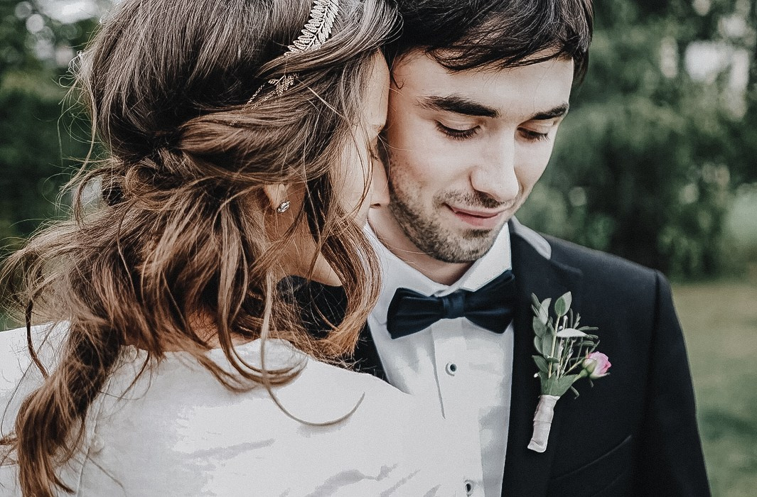 Wedding. El fotógrafo de bodas Andrei Andryukhov en Valencia