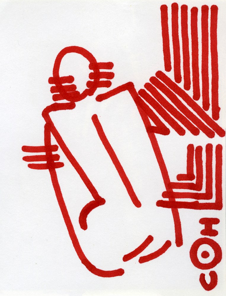 GRAPHICS. Www.sananaleskerov.com