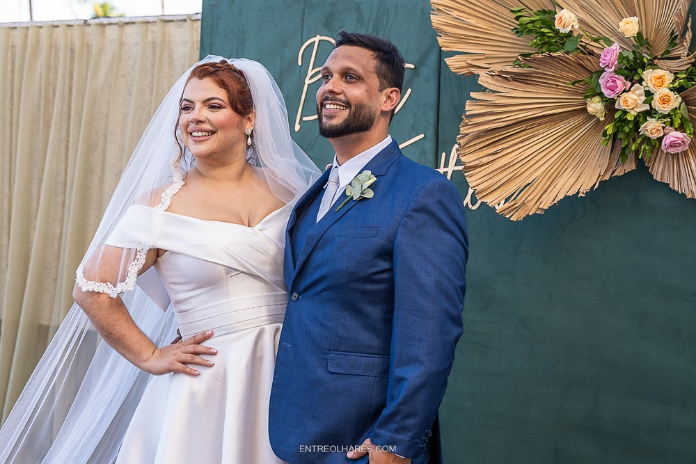 BRUNA & KAIO. EntreOlhares Fotografia e Filmagem de Casamentos em Recife/PE e João Pessoa/PB — Momentos únicos eternizados com sensibilidade