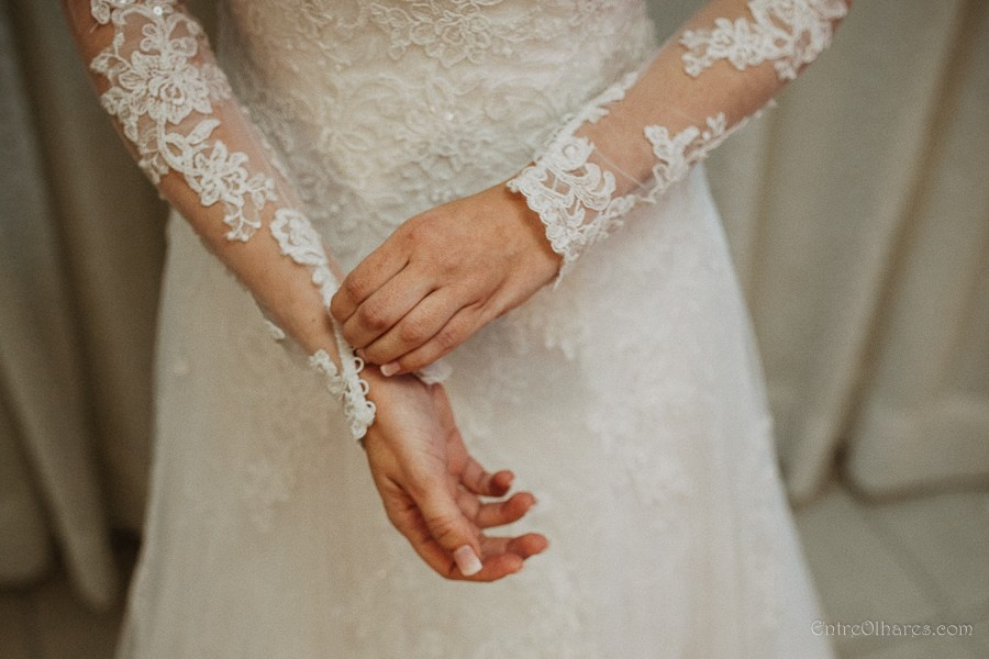 CASSANDRA & PEDRO. EntreOlhares Fotografia e Filmagem de Casamentos em Recife/PE e João Pessoa/PB — Momentos únicos eternizados com sensibilidade