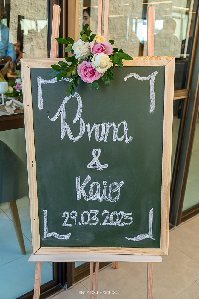 BRUNA & KAIO. EntreOlhares Fotografia e Filmagem de Casamentos em Recife/PE e João Pessoa/PB — Momentos únicos eternizados com sensibilidade