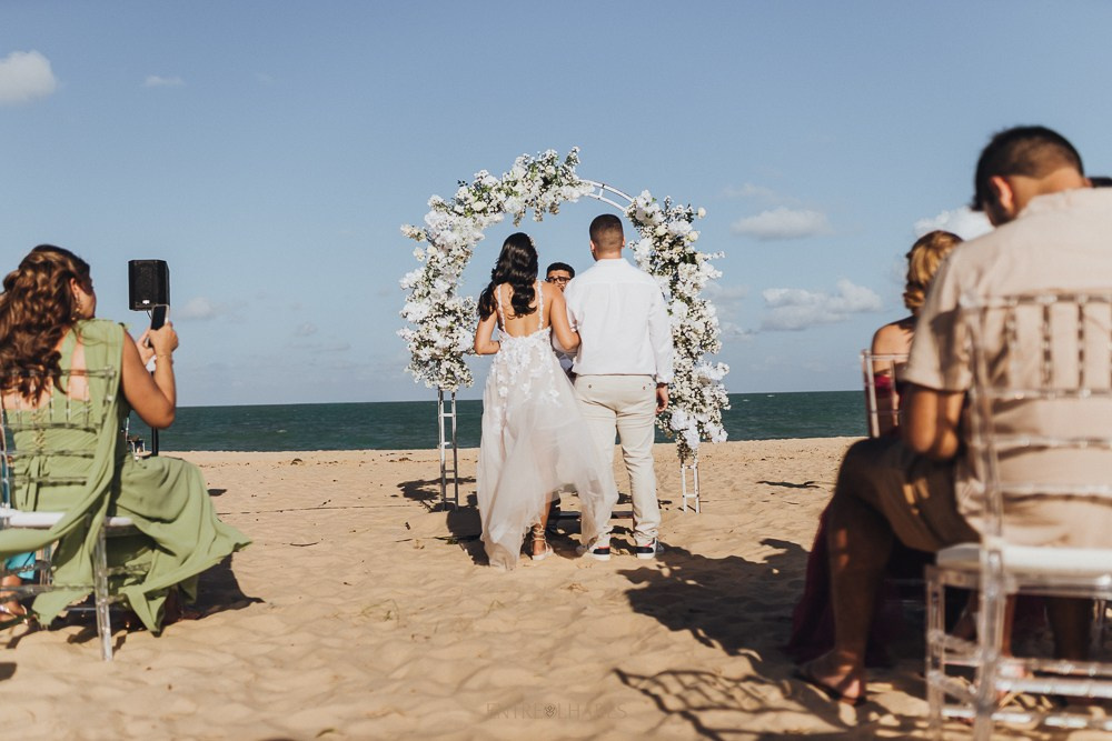 GIOVANNA & MATHEUS. EntreOlhares Fotografia e Filmagem de Casamentos em Recife/PE e João Pessoa/PB — Momentos únicos eternizados com sensibilidade