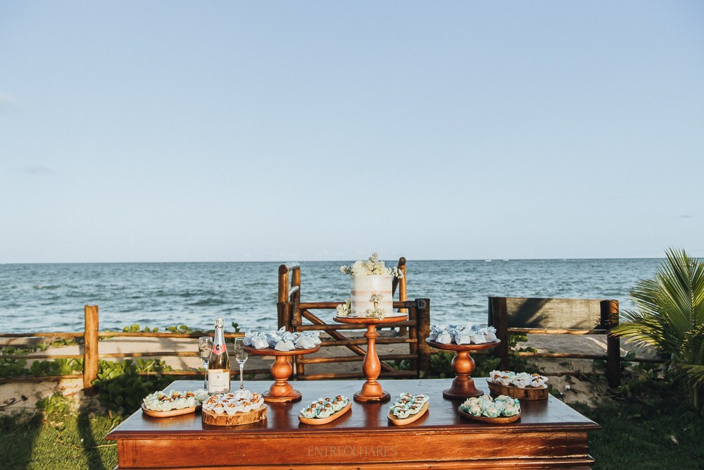 MARINA & AILTON. EntreOlhares Fotografia e Filmagem de Casamentos em Recife/PE e João Pessoa/PB — Momentos únicos eternizados com sensibilidade