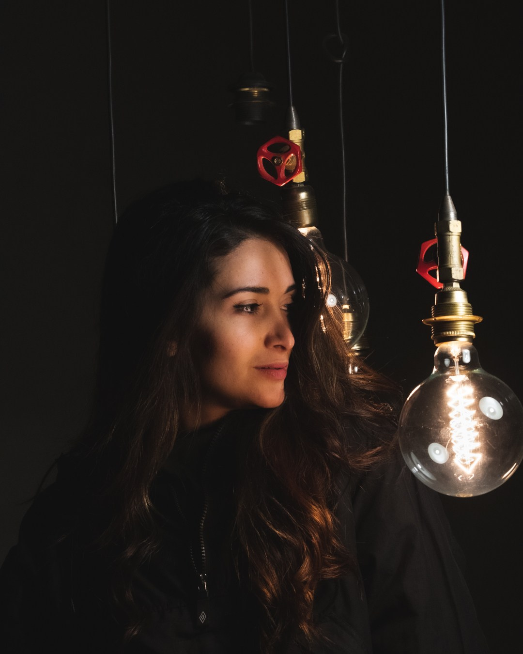 Portraits. Rotloch — Photography & Videography | Berlin