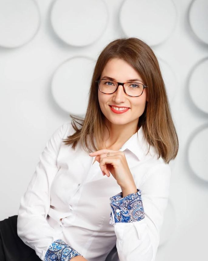 Portrait photo sessions in Slovenia. Wedding and Family Photographer in Slovenia