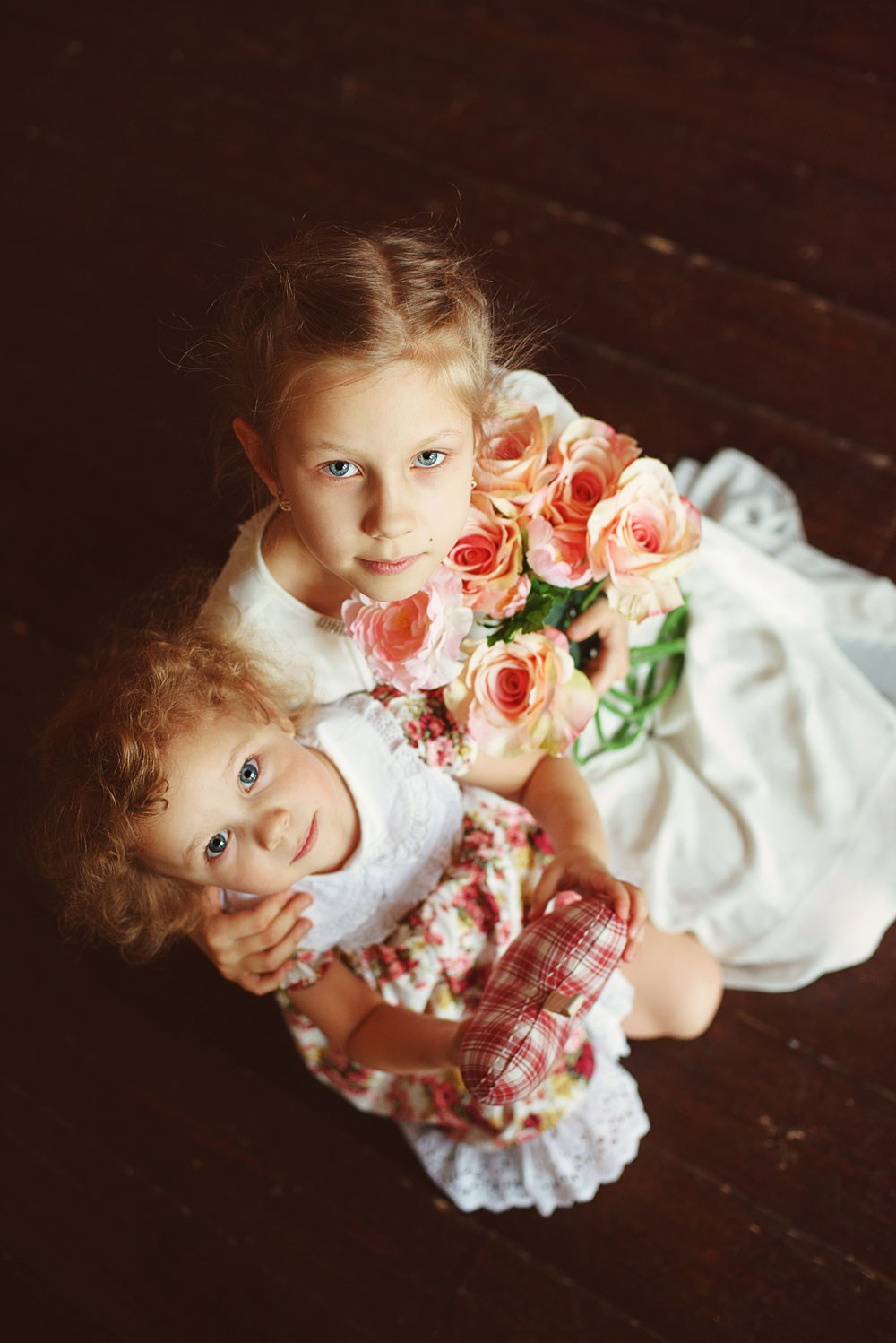Family and Children Photographer in Slovenia. Wedding and Family Photographer in Slovenia
