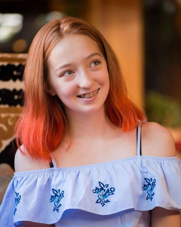 Family and Children Photographer in Slovenia. Wedding and Family Photographer in Slovenia