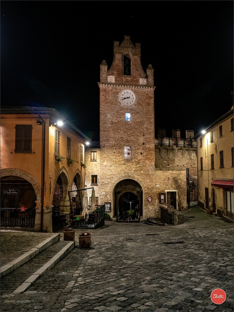 San Marino - Catolica 🇮🇹. Photographe à Strasbourg | Portraits, Studio, Enfants, Événements