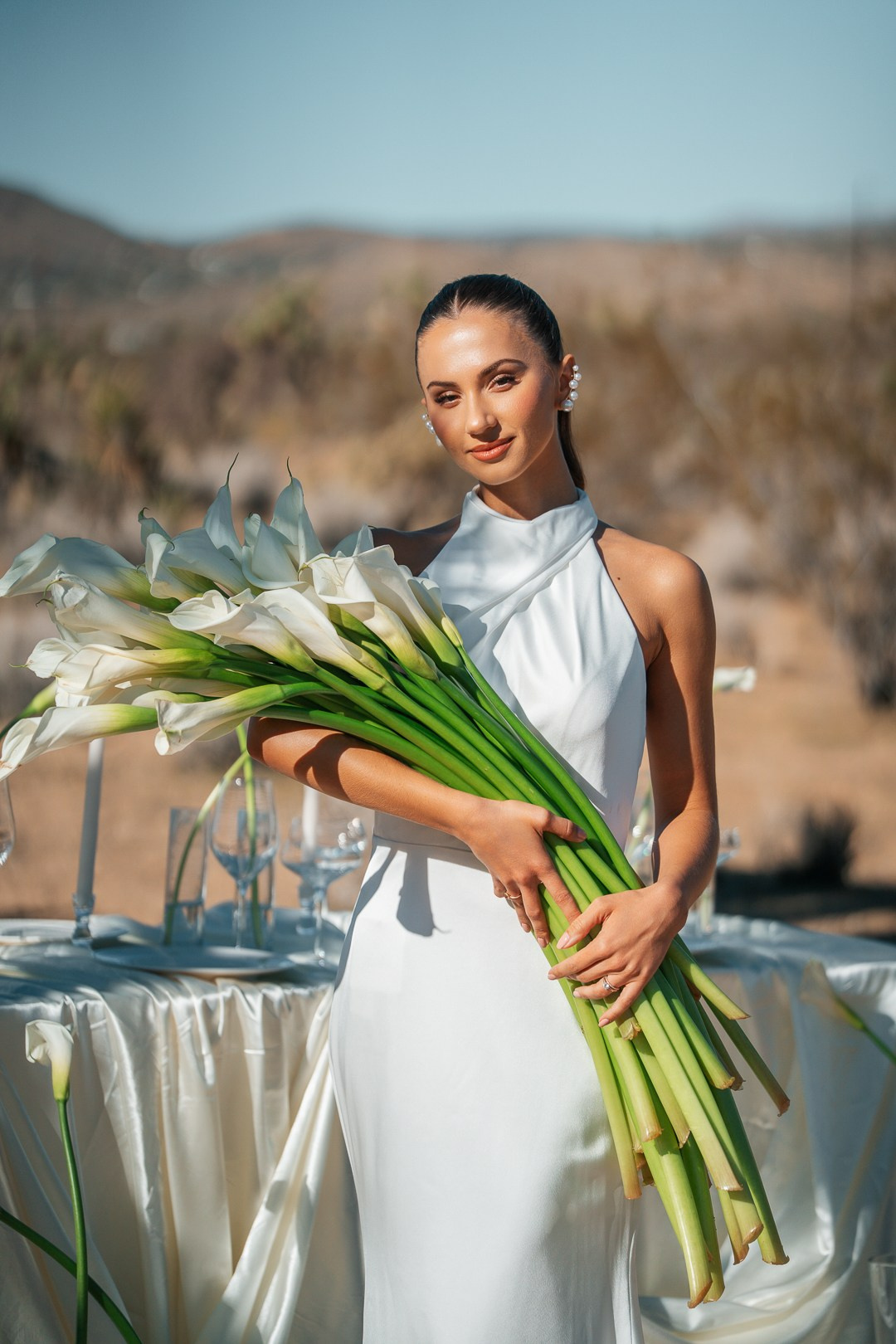 Joshua Tree Wedding 2026. Wedding Photographer in Los Angeles