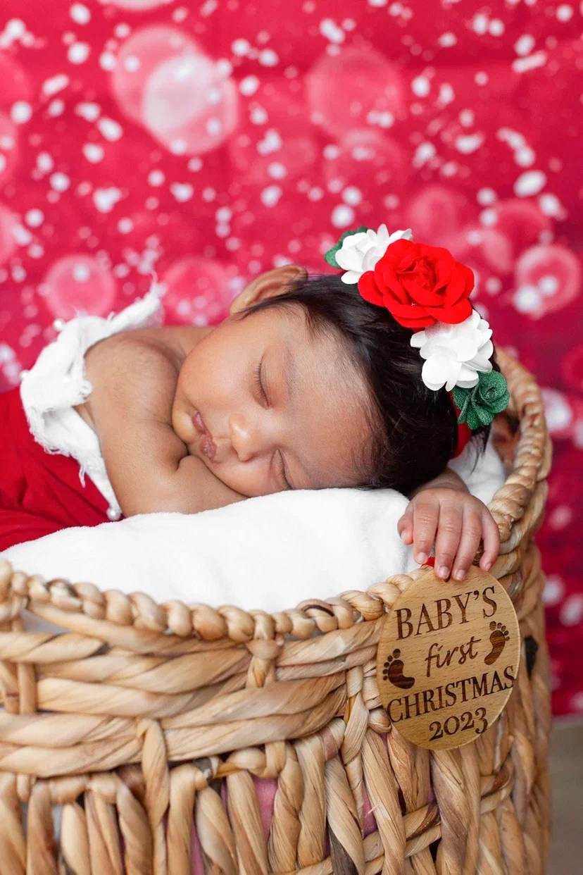 Older newborns. Marina Pravda Photography San Francisco Bay Area