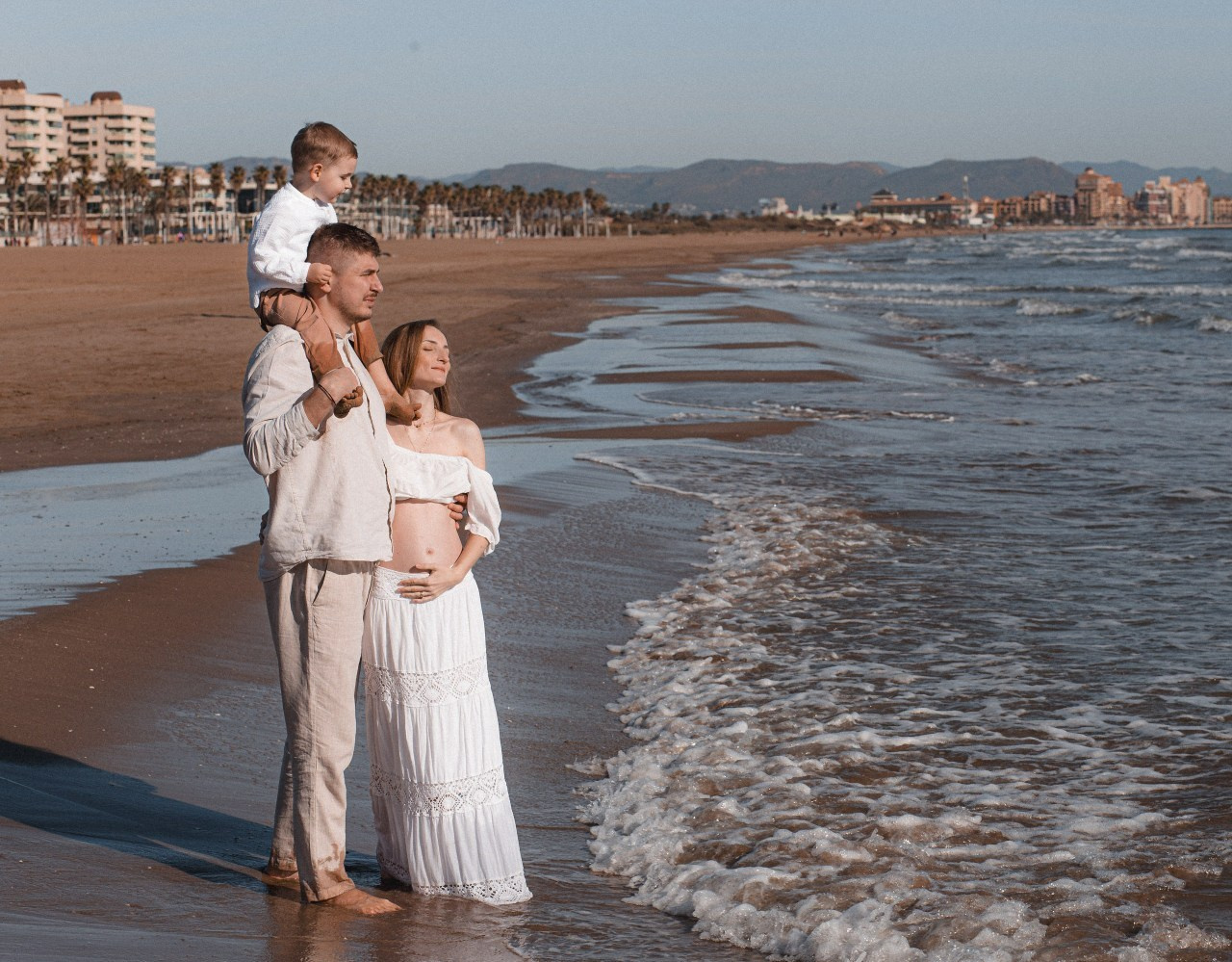 Відгуки клієнтів | Портретні, Сімейні та Вагітні Фотосесії у Валенсії, Аліканте, Барселоні. Юлія Гнатенко — Фотограф Валенсія, Аліканте, Барселона, Іспанія, Європа