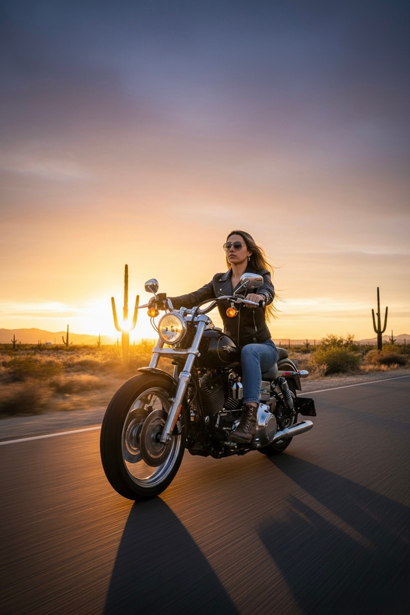 AI photo. Свадебный, семейный и детский фотограф в Нетании (Израиль) Тори Гор