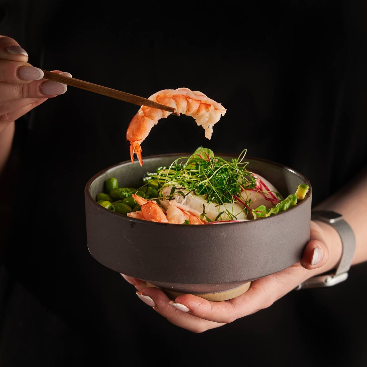 Food — фотографии. Фотограф в Самарканде