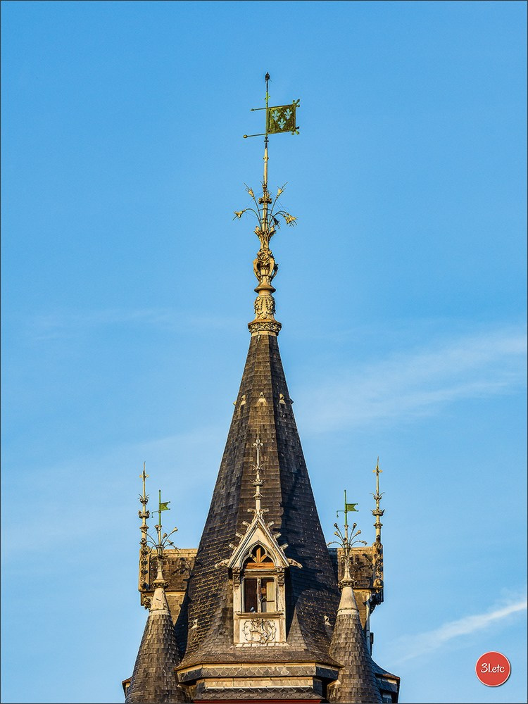 Margny-lès-Compiègne. Photographe à Strasbourg | Portraits, Studio, Enfants, Événements