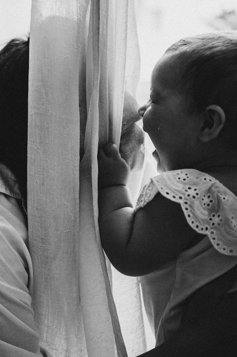 Nastjin 1. rodjendan. Deciji i porodicni fotograf u Beogradu Oksana Skendzic