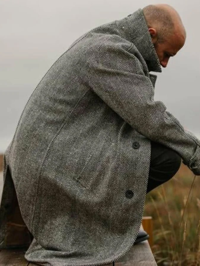 МУЖЧИНЫ РЕФЕРЕНСЫ