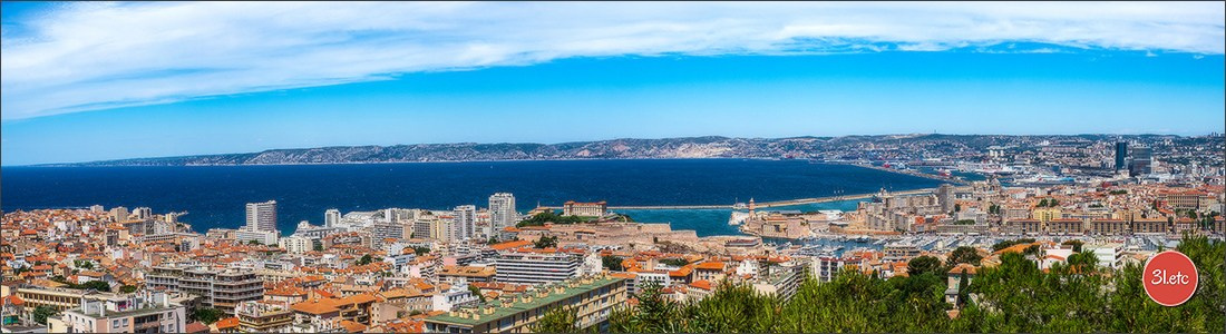 Marseille et Aix-en-Provence. Photographe à Strasbourg | Portraits, Studio, Enfants, Événements