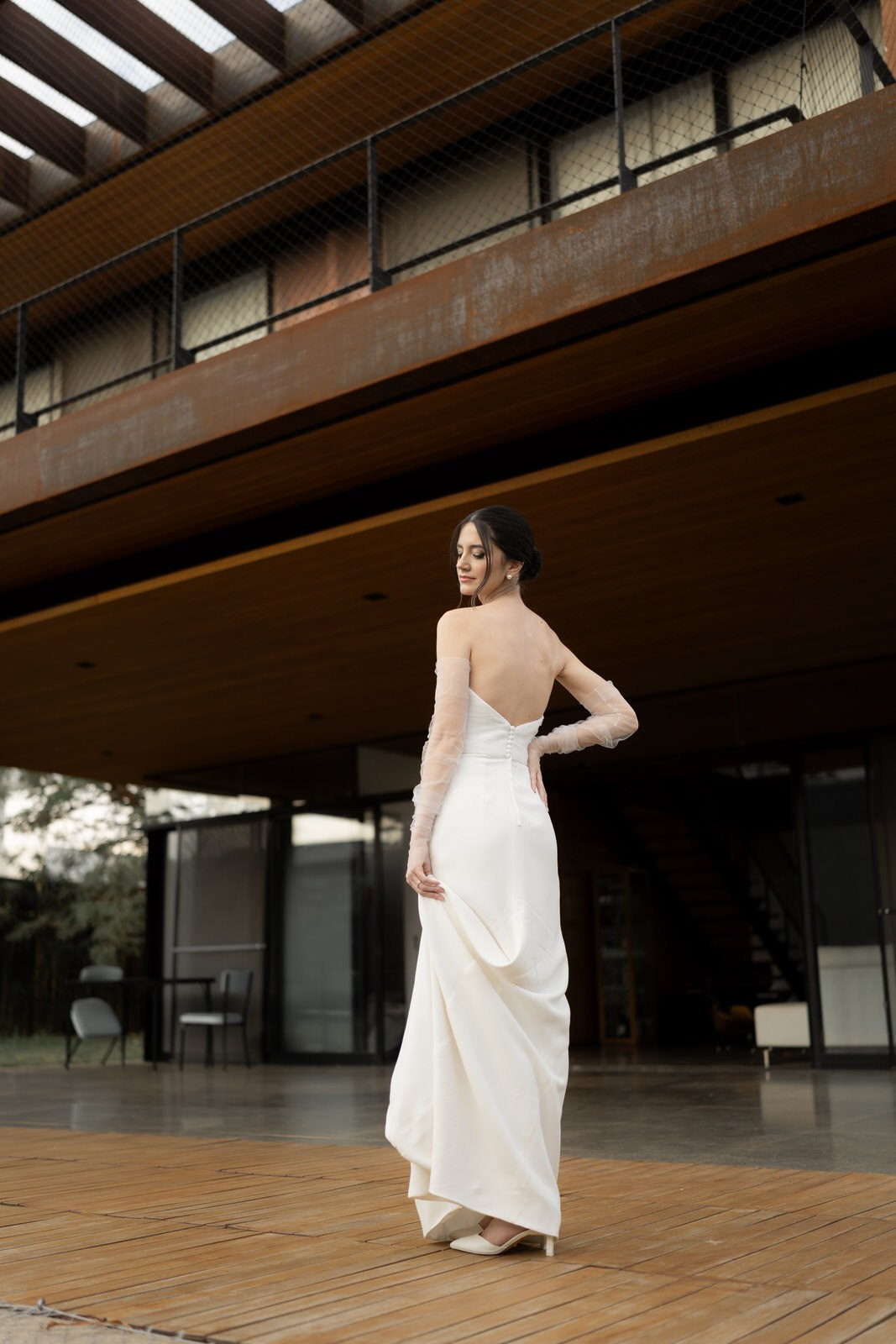 Bruna Castelo. Fabio Barth | Foto e Filme de casamento