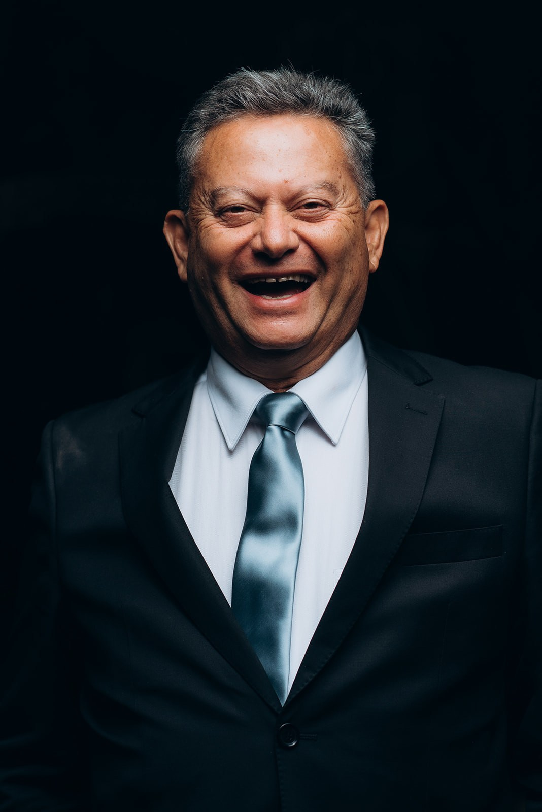 M10 — The Portrait. Fabio Barth | Foto e Filme de casamento