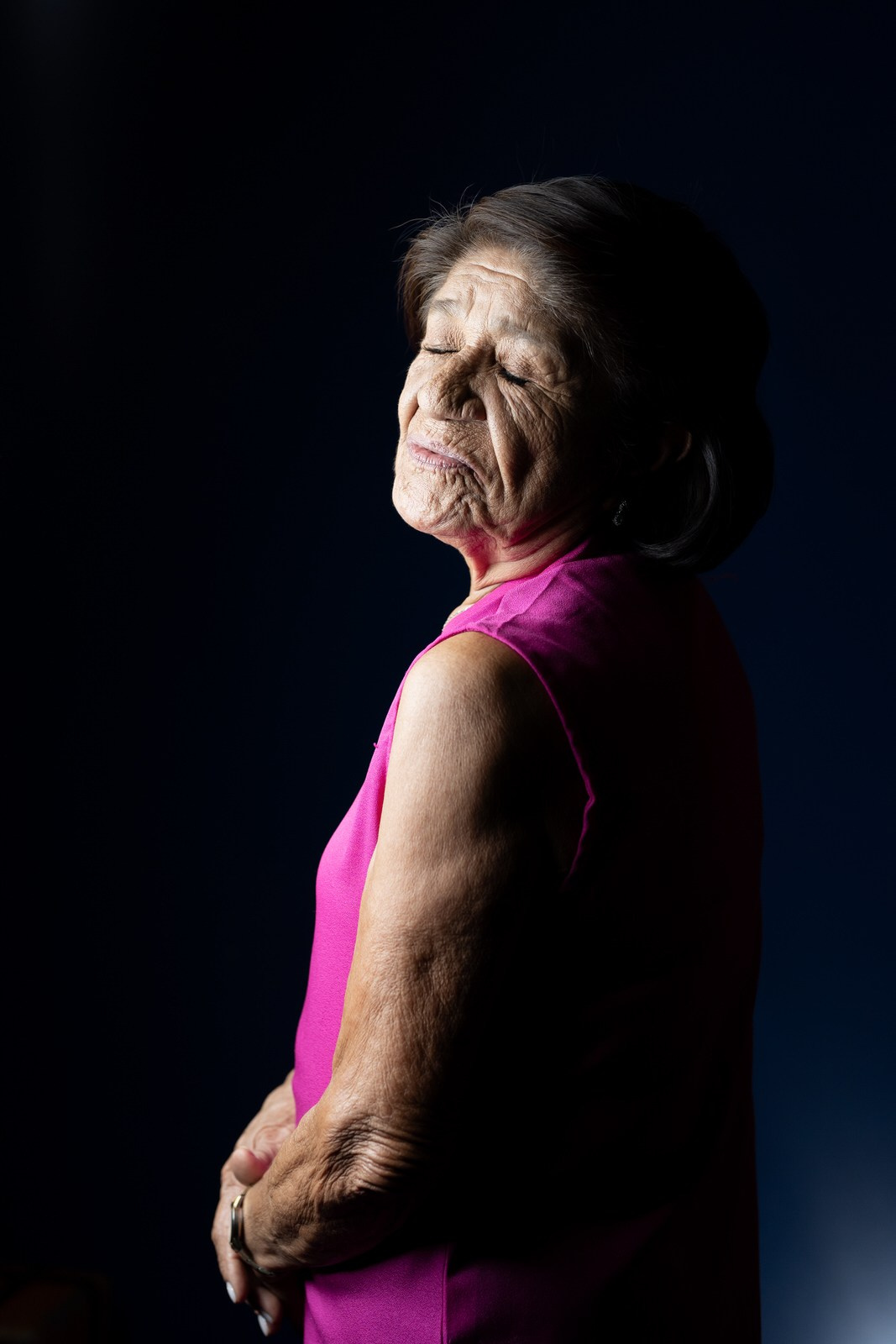 Juliana e Felipe. Fabio Barth | Foto e Filme de casamento