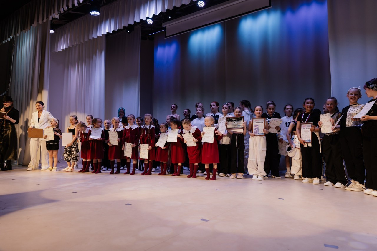 Фотограф и видеограф Дмитрий Максимюк. Фотограф и видеограф Дмитрий Максимюк