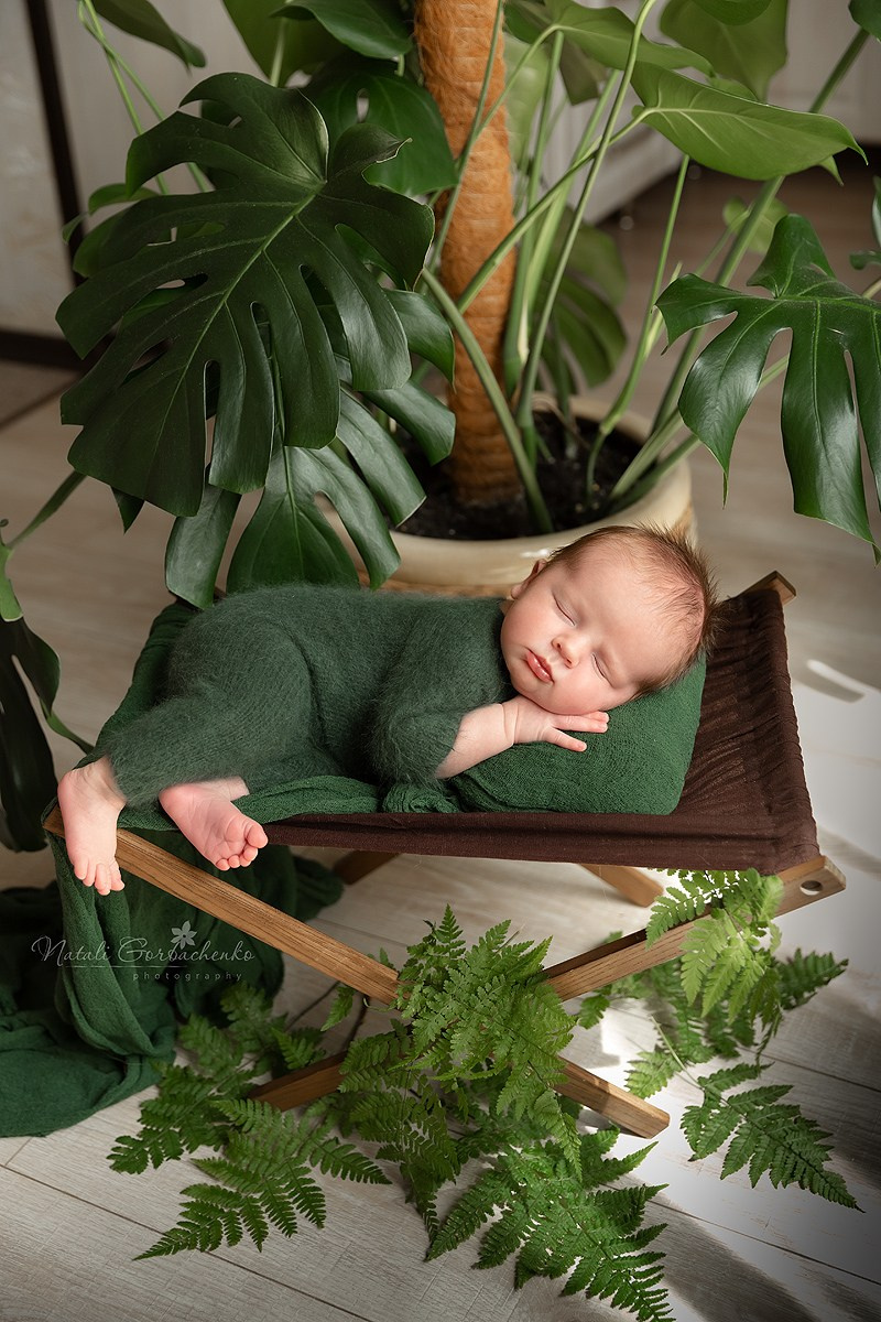 Новонароджені малюки. Дитячий, сімейний, а також newborn фотограф і викладач у Києві Наталія