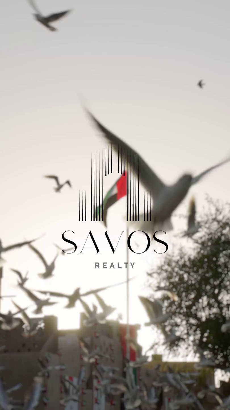 Portfolio Video. Vitalii Honiukov | Photography production based in Dubai, UAE