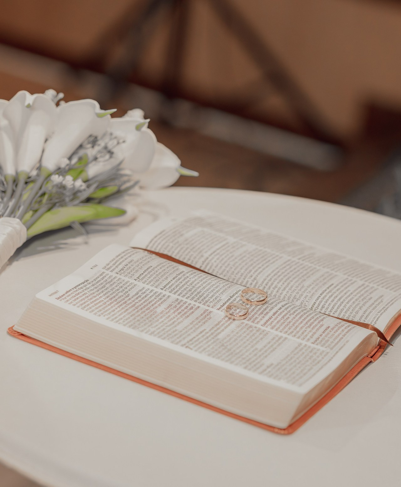 Feedback. Emerson Fukura