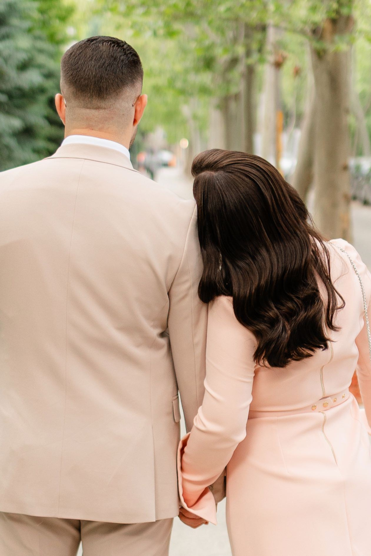 Olivia & Alex. Wedding Photographer, based in Iasi, Romania, but will travel all over the globe to make sure you look amazing in all your wedding photos