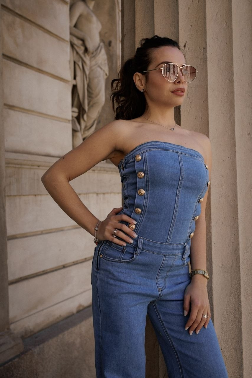 Business & Brand Photography | Milan, Legnano, Novara. Milan & Province Photographer | Cinematic Travel & Brand Content