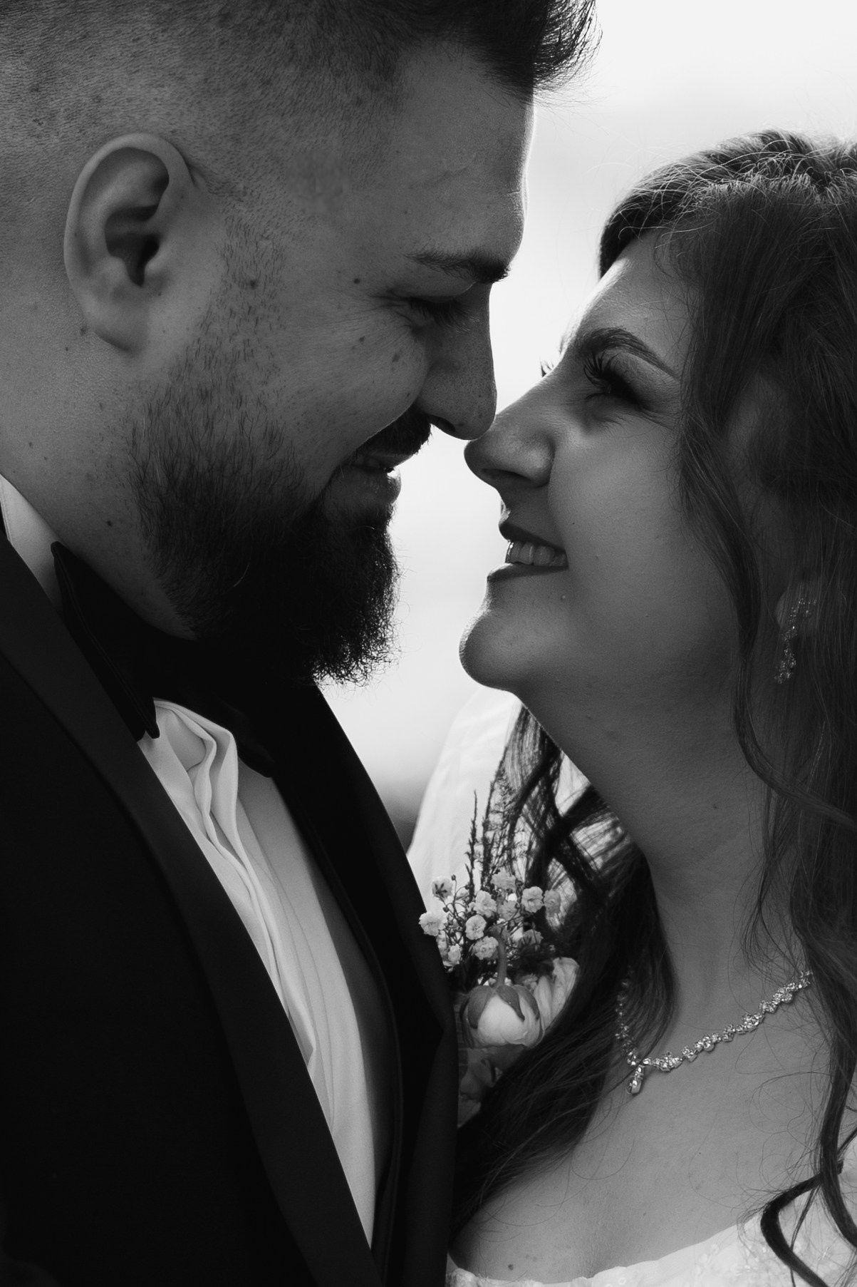 Daniela & Ioan. STORYCATCHERS