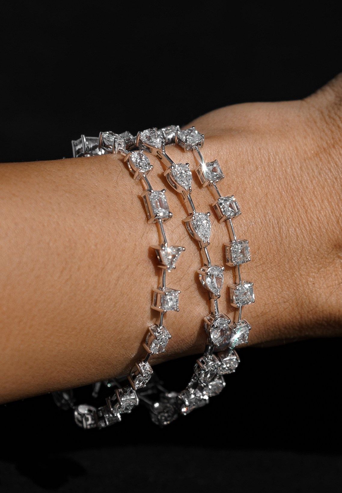 Jewelry. New York + travel photographer