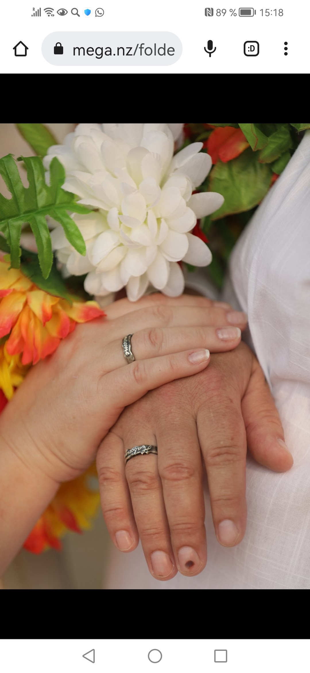 Отзывы. Фотограф Пхукет Таиланд Anna Eker