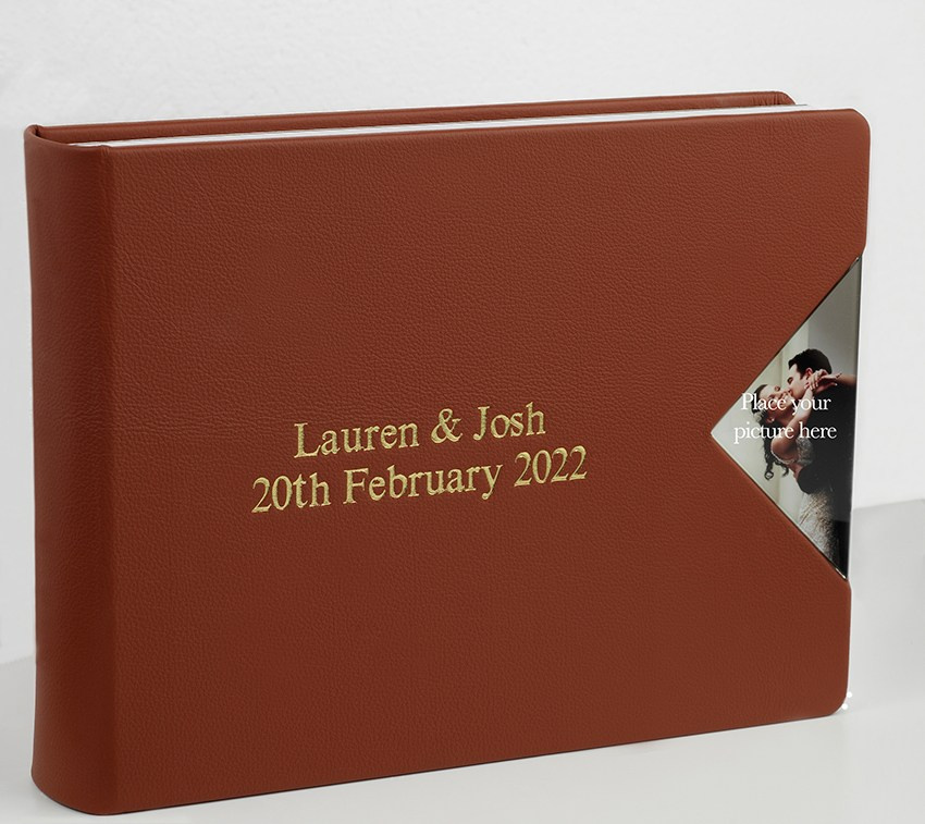 Wedding book. Fotografo di matrimonio ed eventi ad ariano irpino