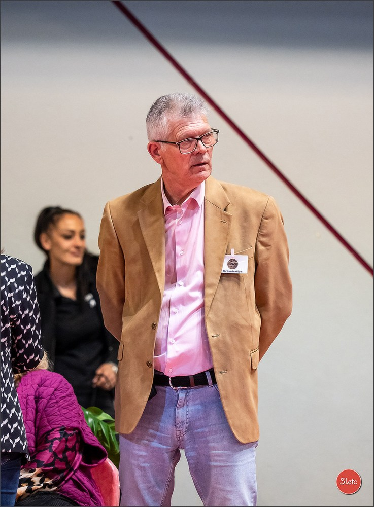 Expo canine 🇫🇷 Martigues  19-20/04/2025. Photographe à Strasbourg | Portraits, Studio, Enfants, Événements