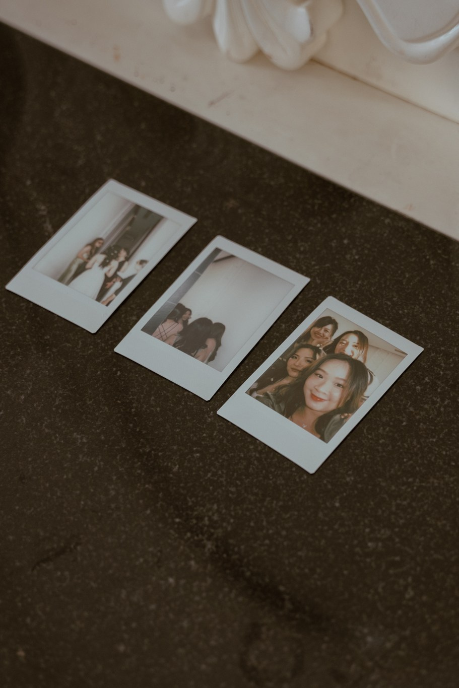 DUNG & ANH. WEDDING PHOTOGRAPHER IN VIETNAM