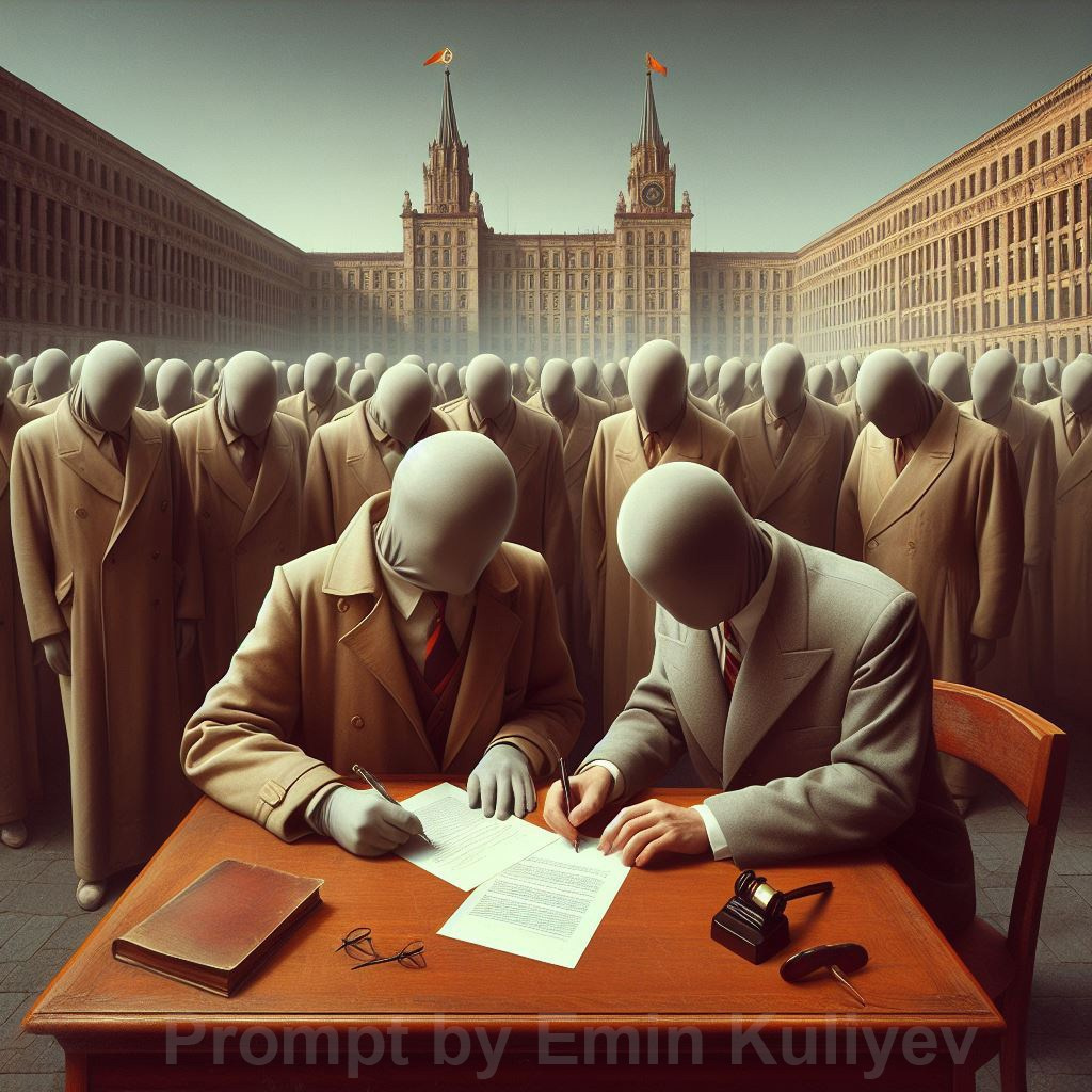 Based on Bulgakov’s book “The Master and Margarita”. Emin Kuliyev — Award-Winning Wedding Photojournalist NYC & USA | Best Wedding Photographer Known for Candid, Timeless Moments