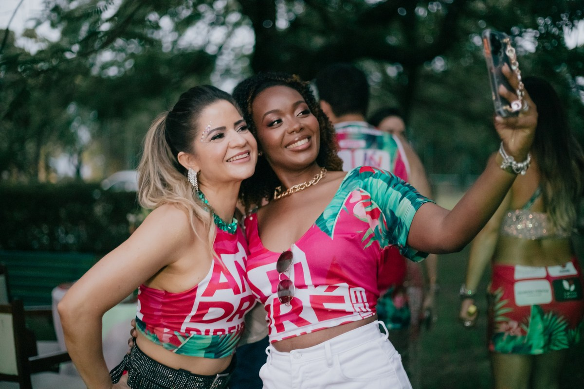 Micareta Massa - André Ribeiro. Fotógrafa de Eventos em São Paulo e Sorocaba Kika Damasceno
