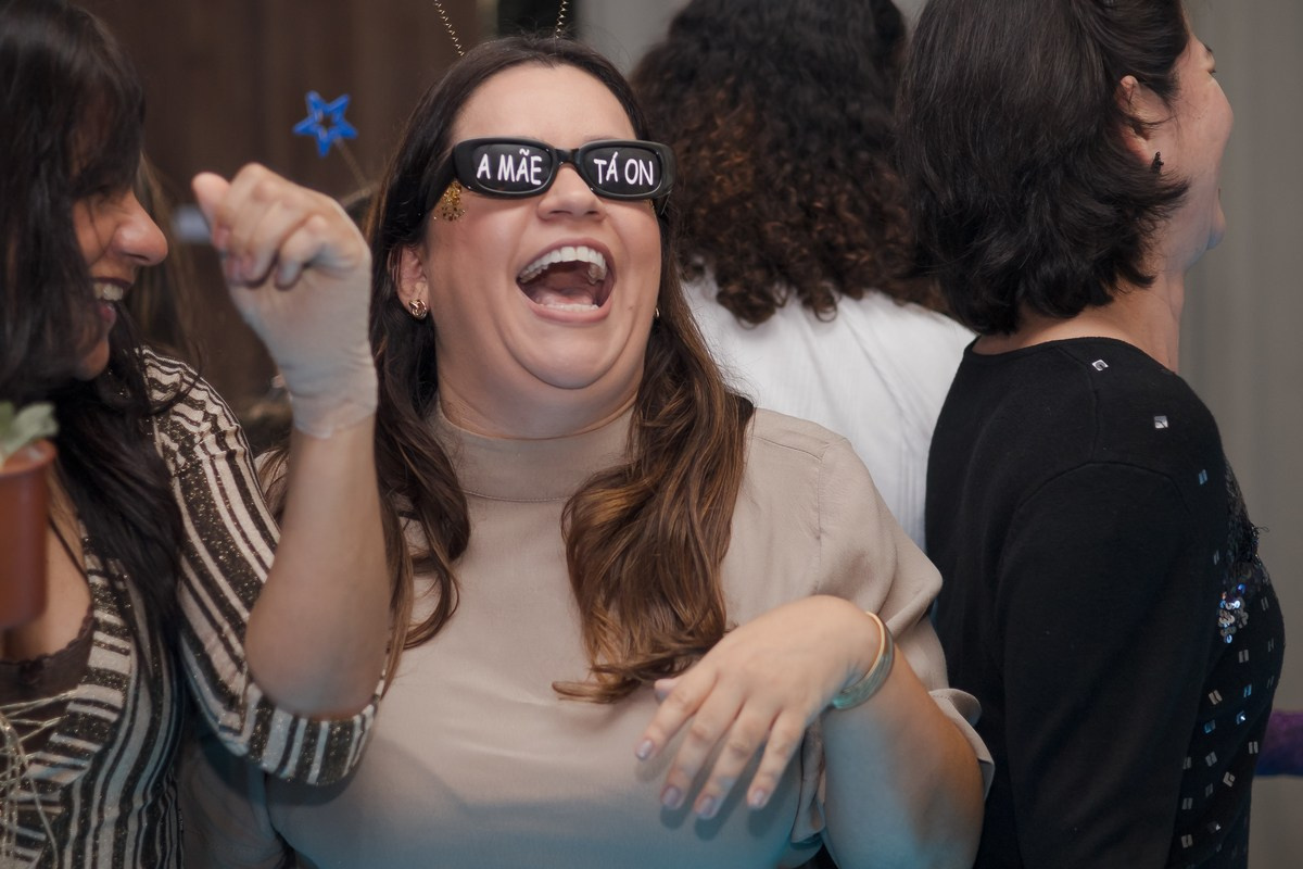 Soraya Cravo - 60 anos. Fotógrafa de Eventos em São Paulo e Sorocaba Kika Damasceno