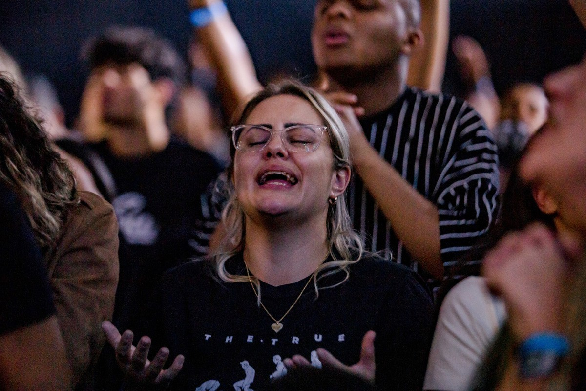 ASU Tour RJ. Fotógrafa de Eventos em São Paulo e Sorocaba Kika Damasceno