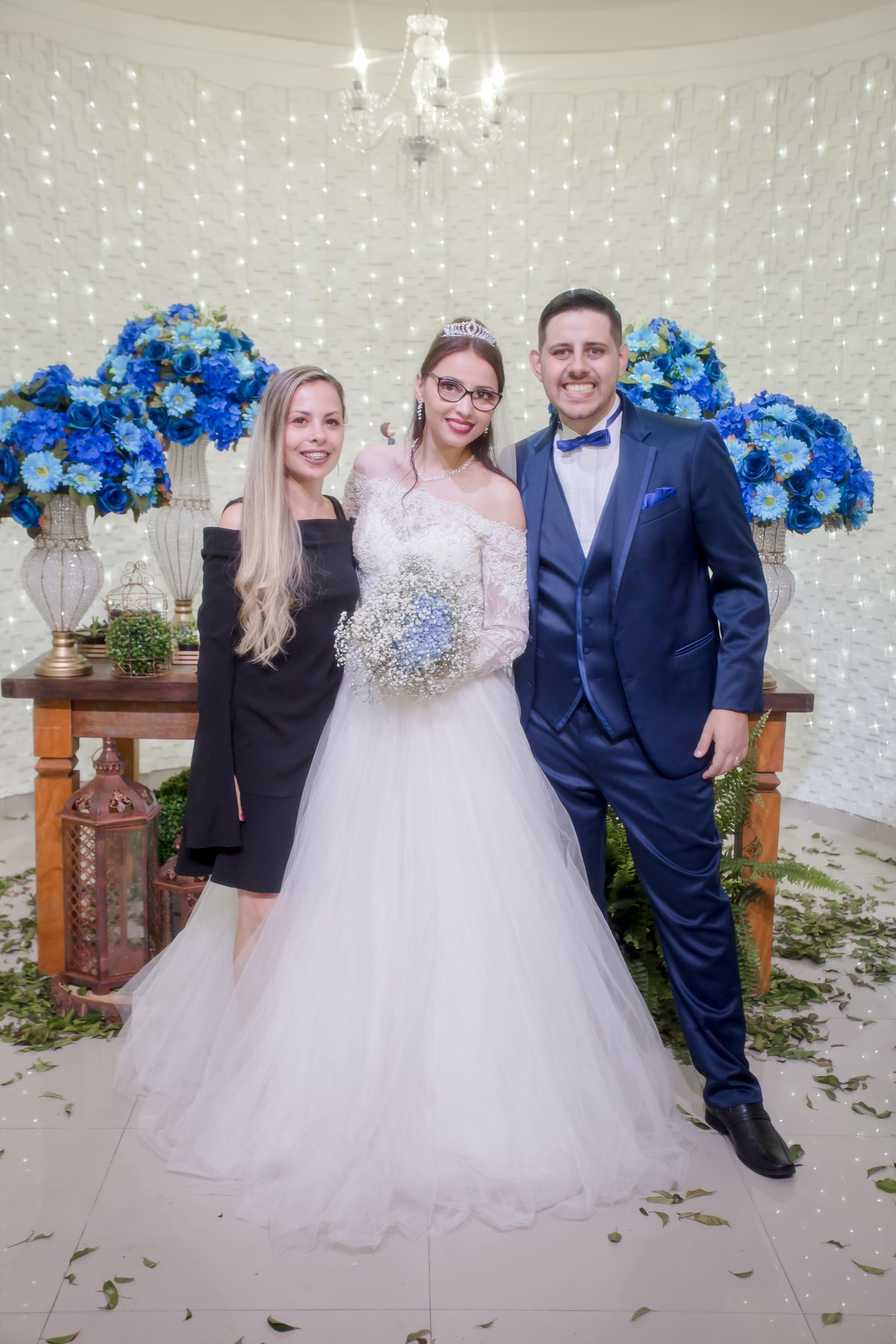 Sunamita e Jhonathan. Fotógrafa de Eventos em São Paulo e Sorocaba Kika Damasceno