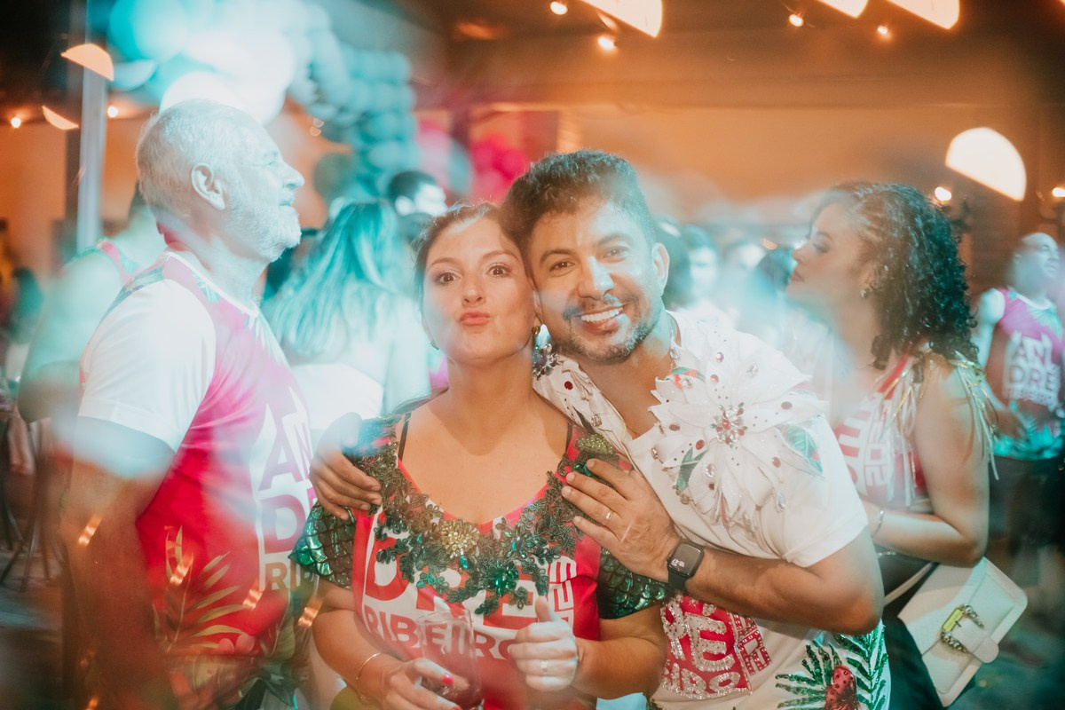 Micareta Massa - André Ribeiro. Fotógrafa de Eventos em São Paulo e Sorocaba Kika Damasceno