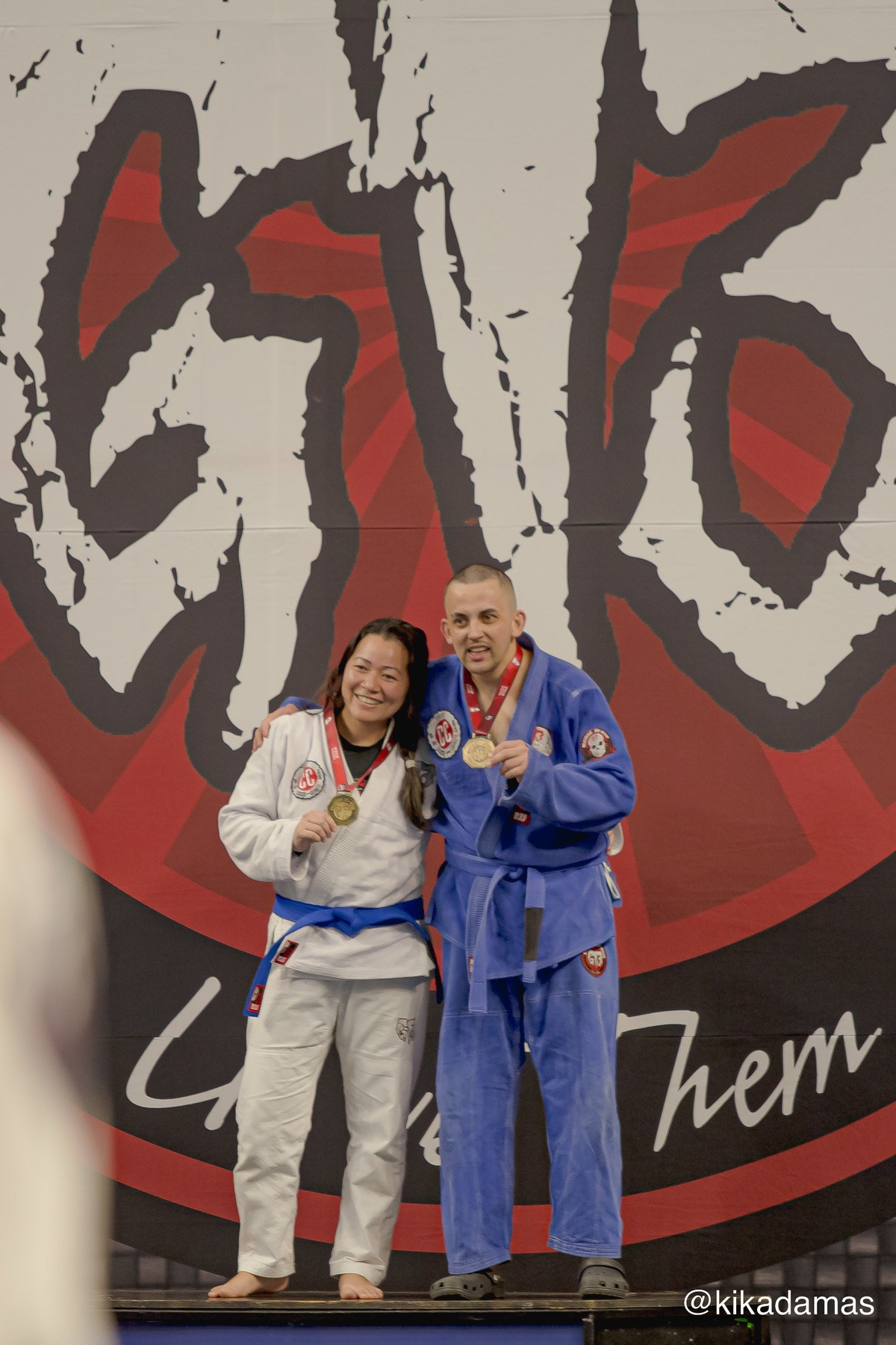 Torneio Interno de Jiu-Jitsu da G13. Fotógrafa de Eventos em São Paulo e Sorocaba Kika Damasceno