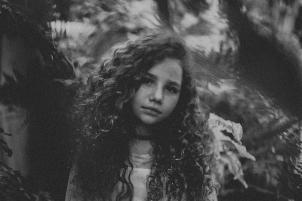 Fotografia pra mim. Fotógrafa de Eventos em São Paulo e Sorocaba Kika Damasceno
