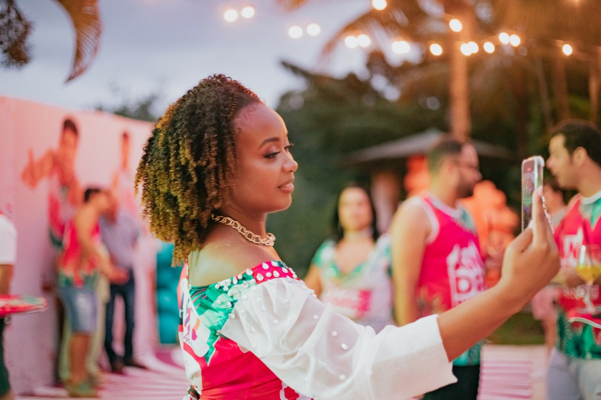 Micareta Massa - André Ribeiro. Fotógrafa de Eventos em São Paulo e Sorocaba Kika Damasceno