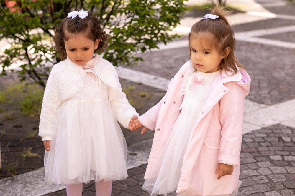 Matrimonio Sirin e Tudor. Luci e Capricci Photography