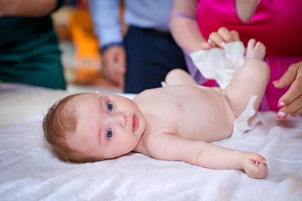 Amalia Elena. Fotograf Nuntă Constanța - Moments by Gub