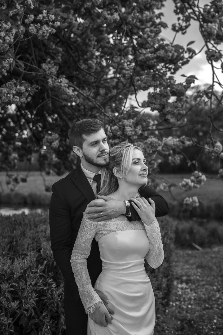 Amber & Joeri. Kapture Photography | Wedding Photography | Wedding Photographer | Editorial, Elegant & Timeless